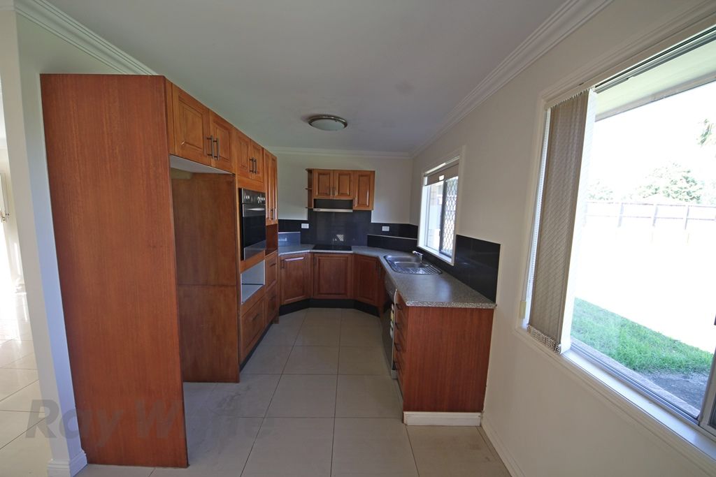32 Lyndale Street, Shailer Park, QLD 4128