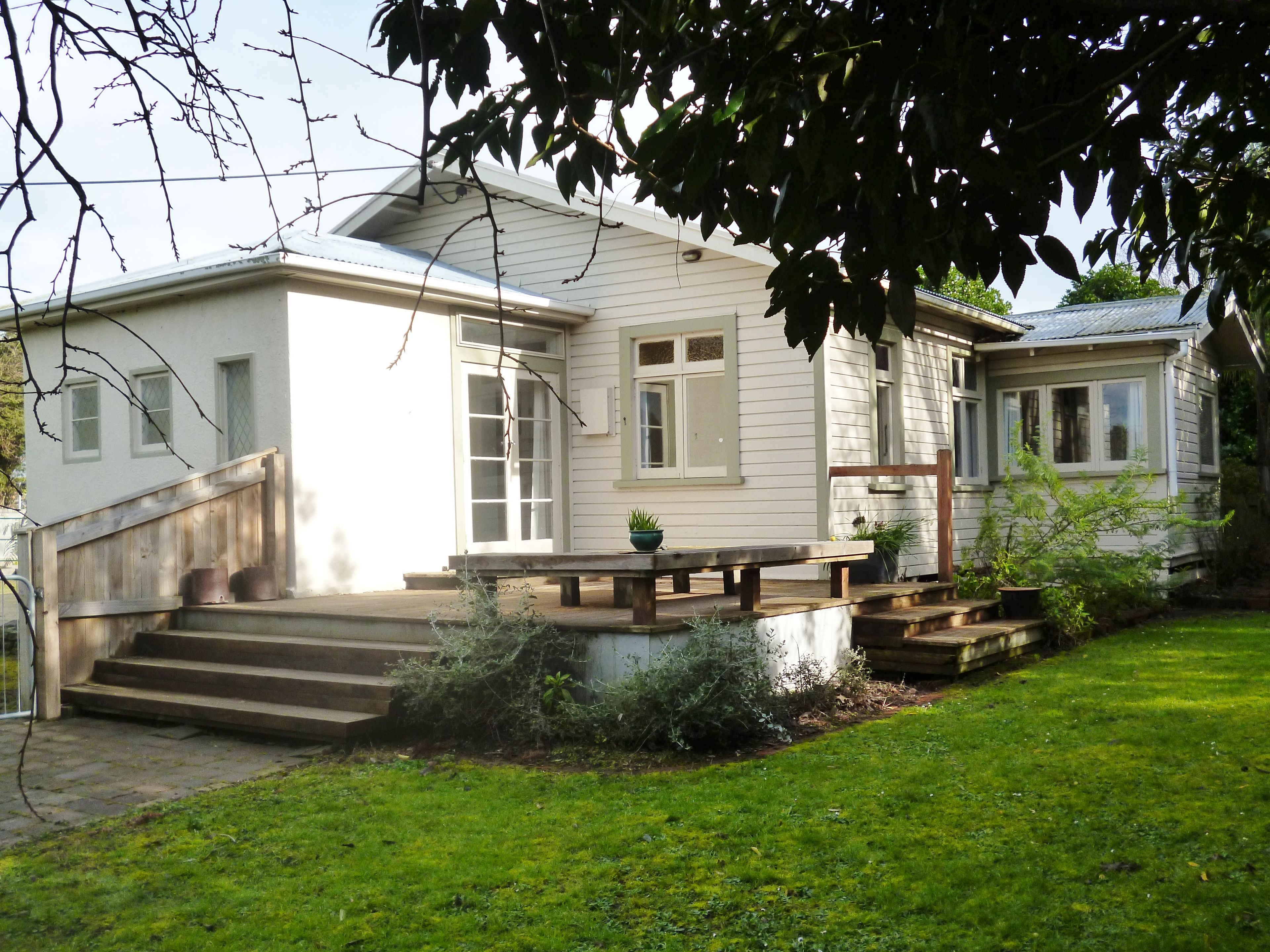 11 Main Road, Clive, Hastings District