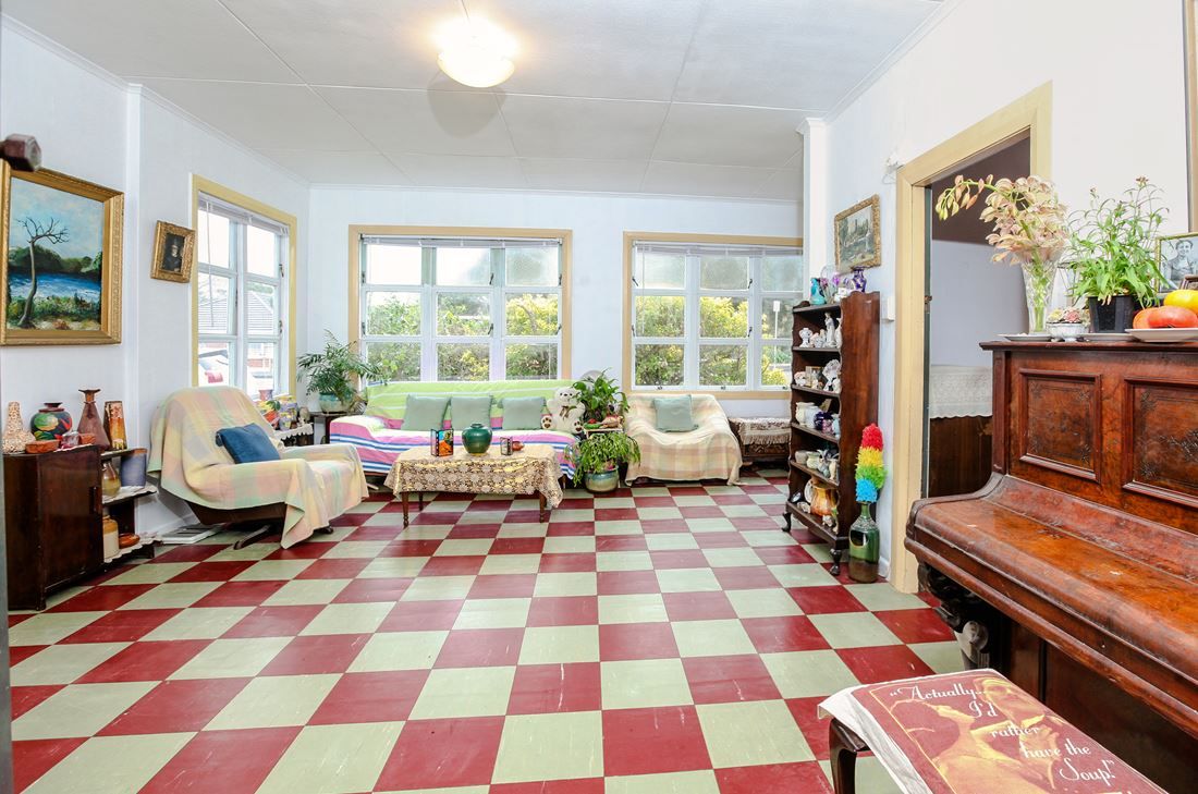 234 Sandringham Road, Sandringham, Auckland City