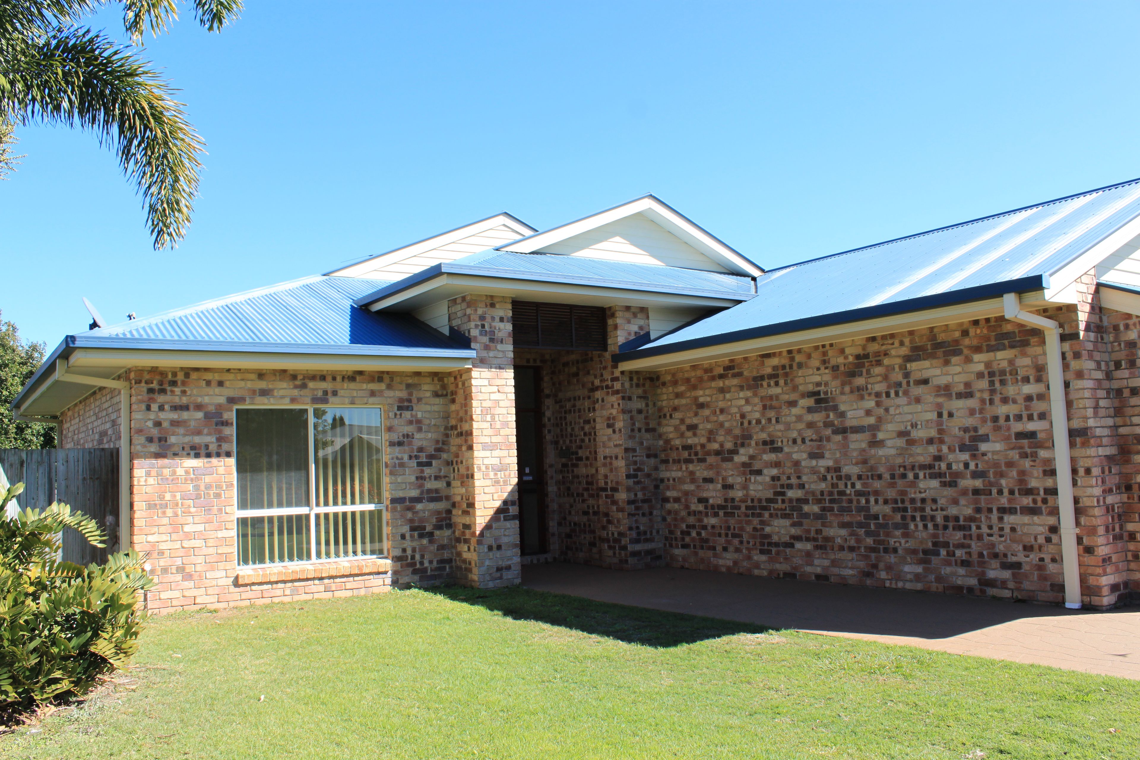 12 Lema Circuit, Kuraby, QLD 4112