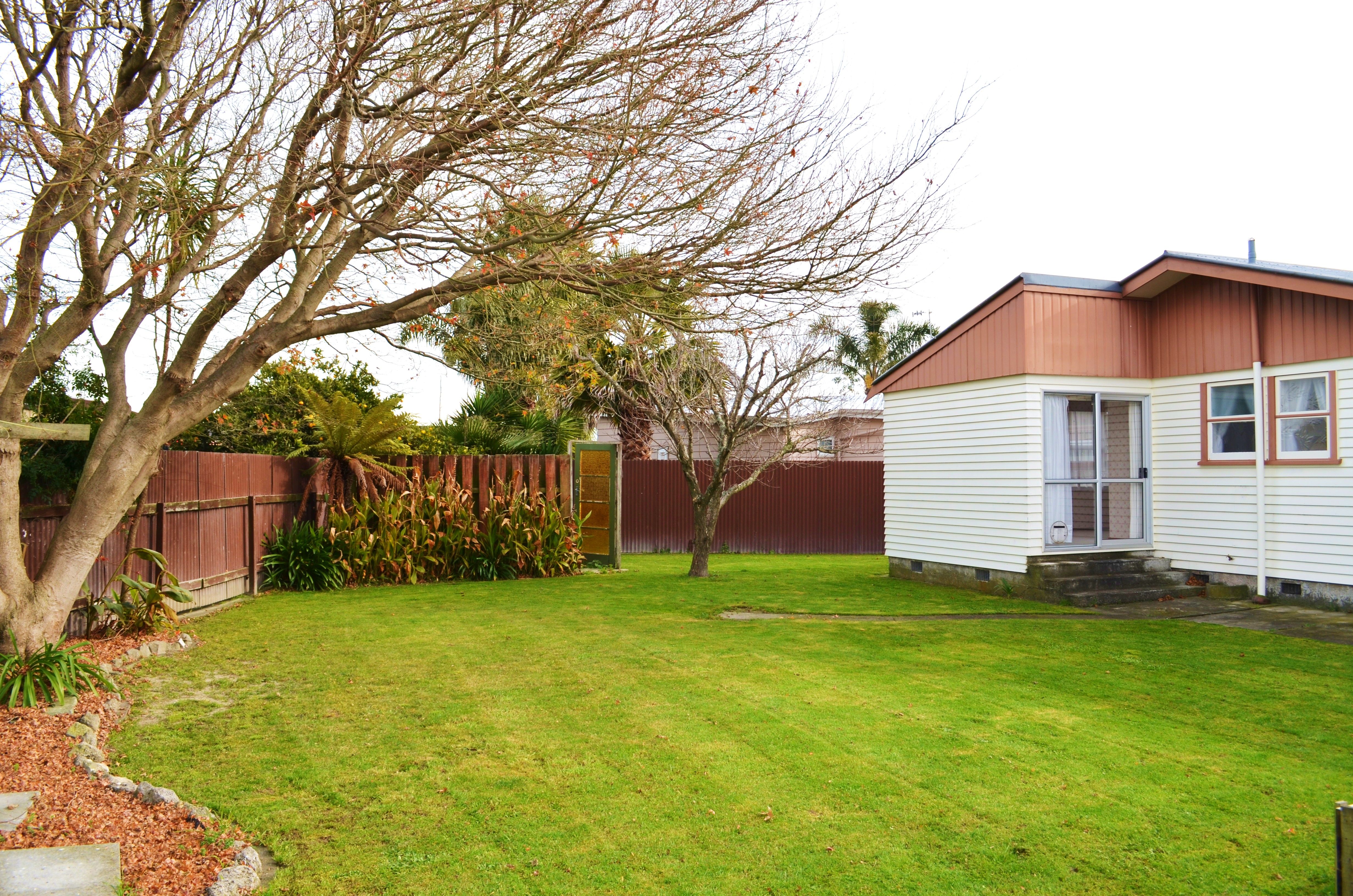 12 Laws Place, Pirimai, Napier City