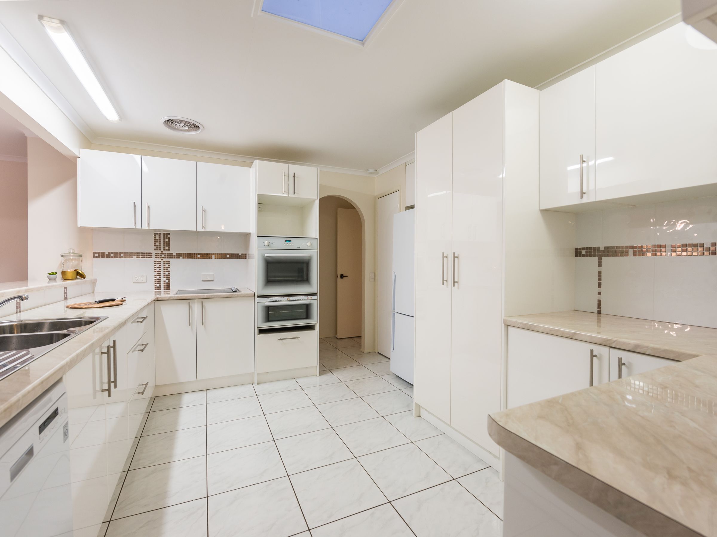 39 Narelle Crescent, Rochedale South, QLD 4123