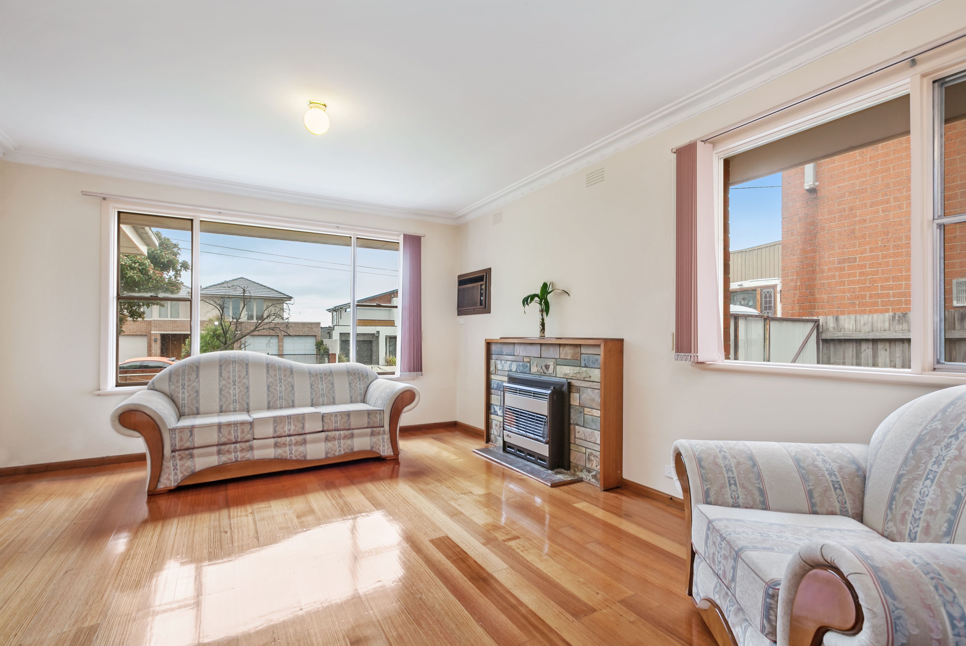 92 Pine Street, Reservoir, VIC 3073