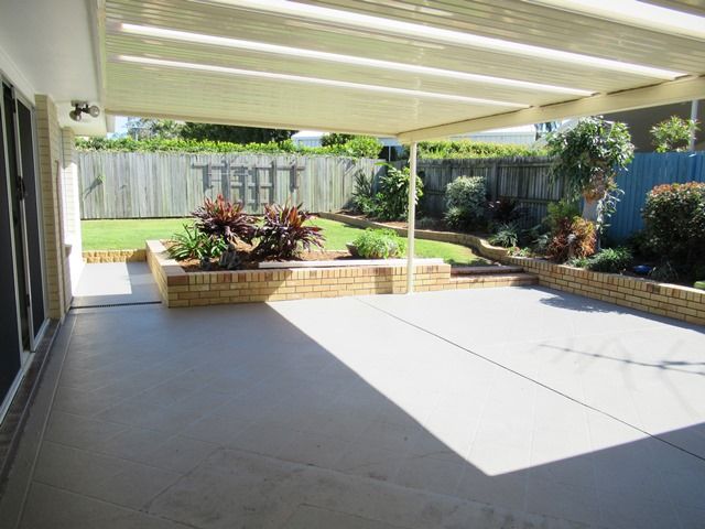 10 Moondarra Crescent, Mooloolaba, QLD 4557
