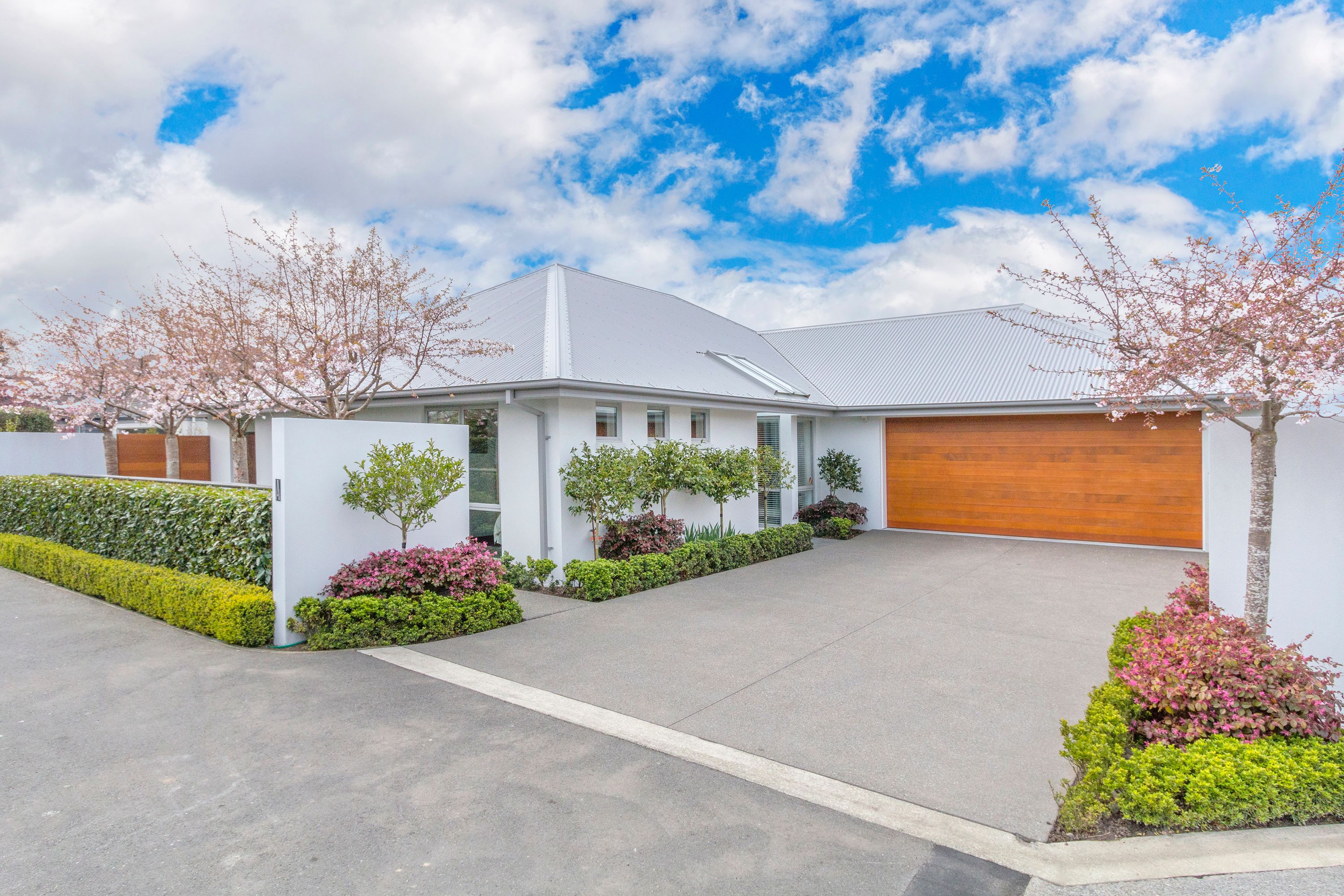 70a Jeffreys Road, Fendalton, Christchurch City