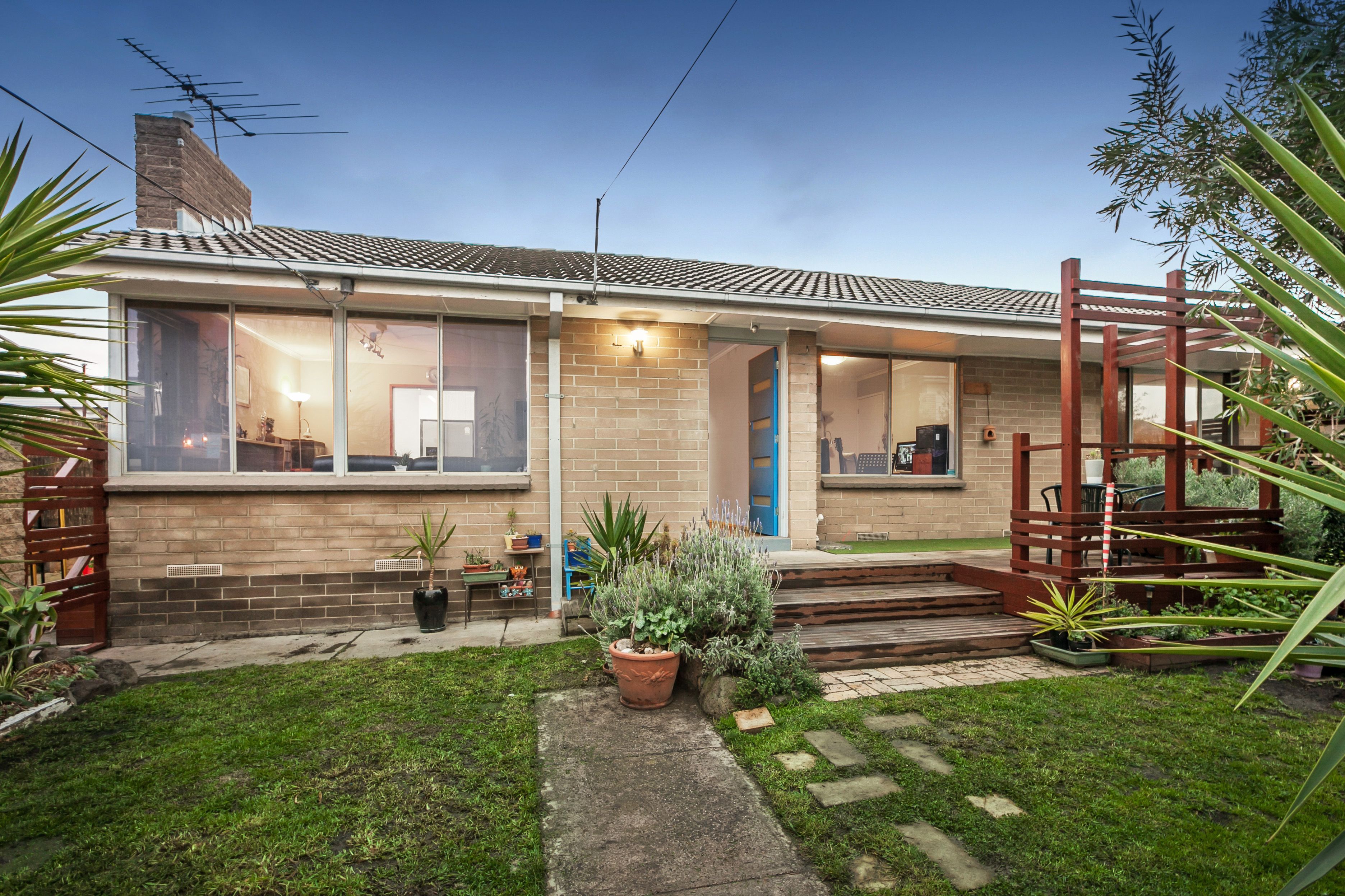 1/11 Graham Court, PRESTON, VIC 3072
