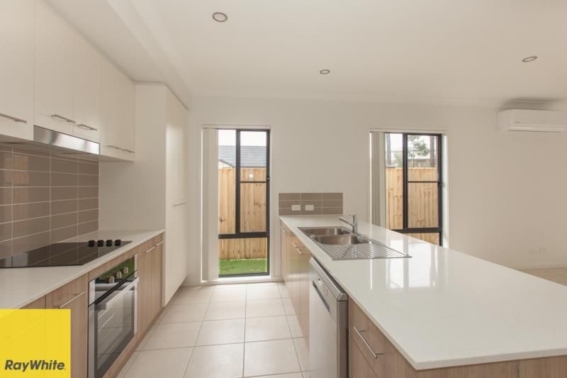 36 Tribeca Circuit, Coomera, QLD 4209