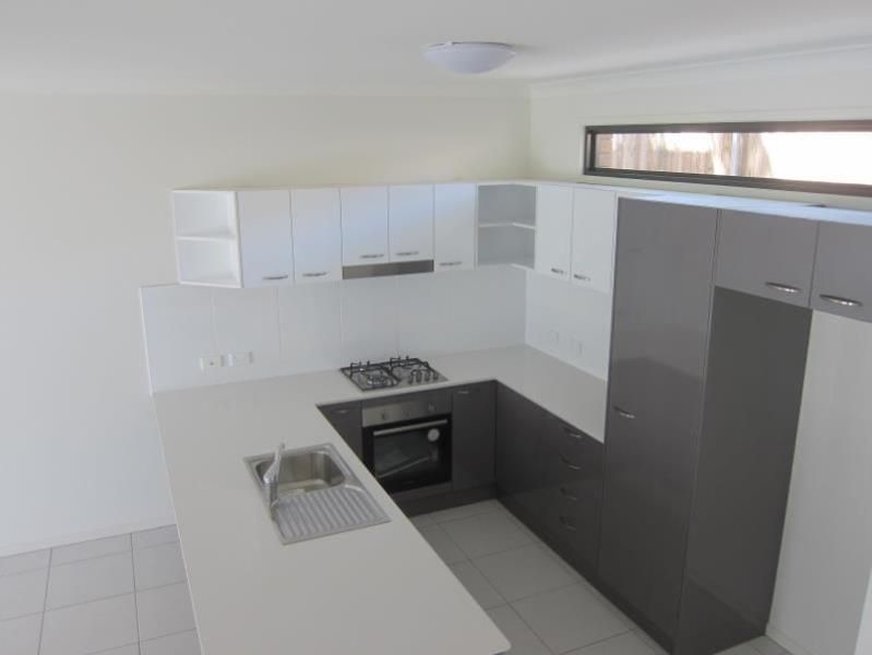 53/21 Rensburg Street, Brighton, QLD 4017