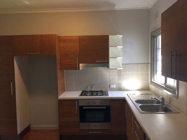 128A Carlingford Road, Epping, NSW 2121