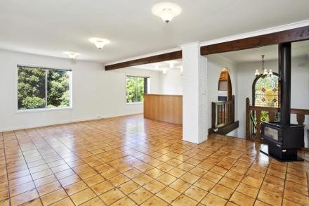 1/9 Gerald Street, Murrumbeena, VIC 3163