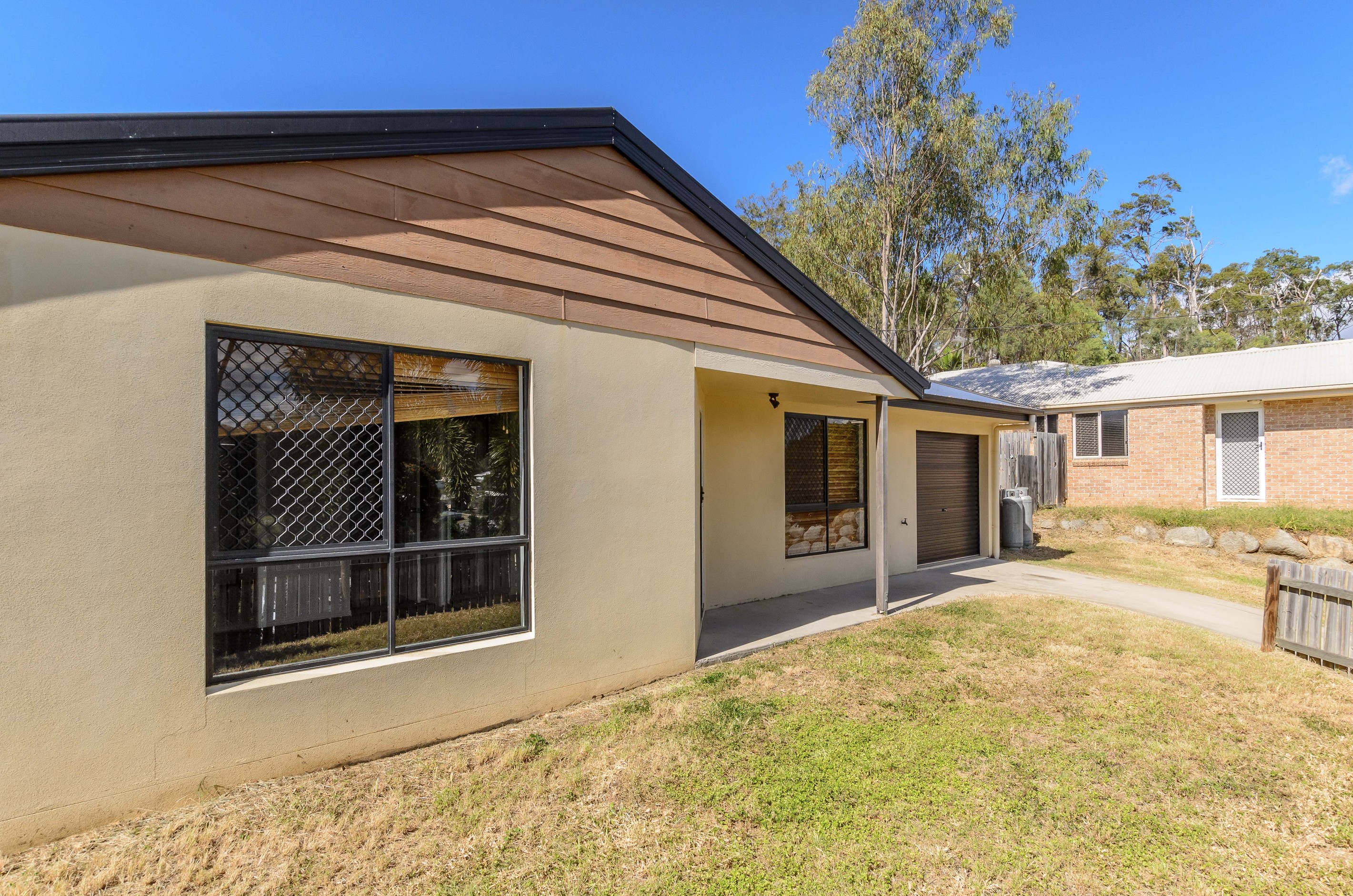 23 Flounder Crescent, Toolooa, QLD 4680