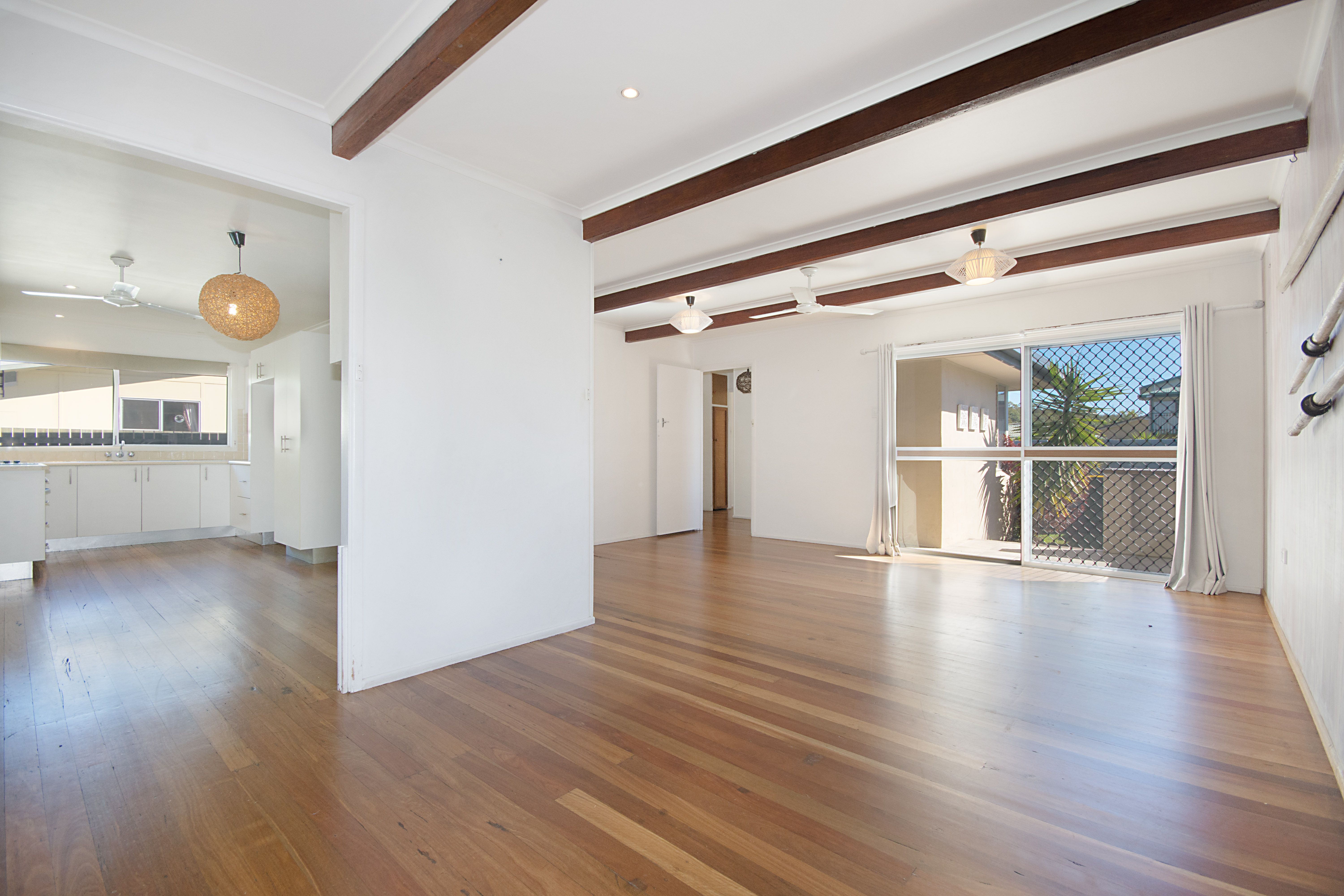 16 Golding Street, Yamba, NSW 2464