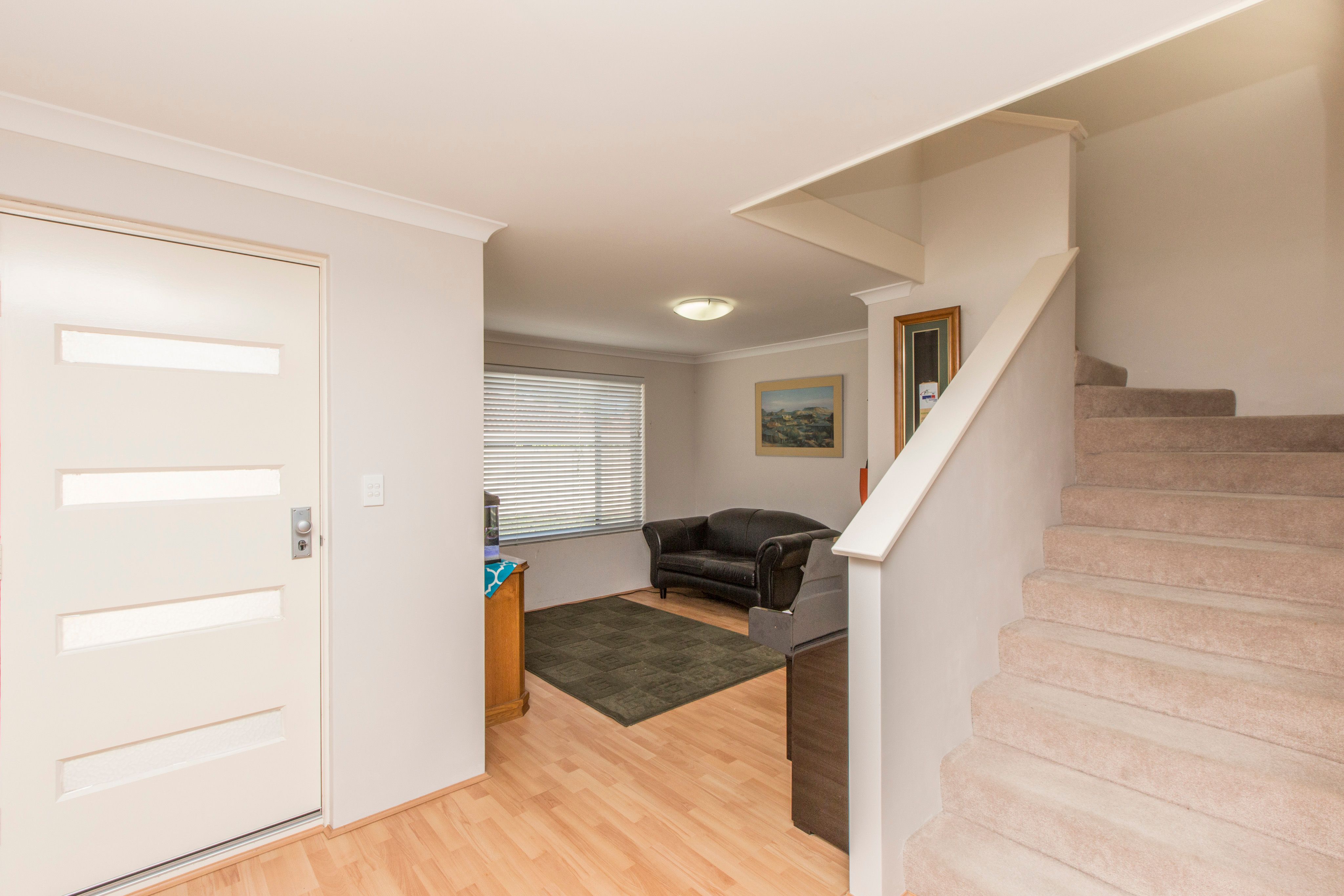 5/87 Epsom Avenue, Redcliffe, WA 6104