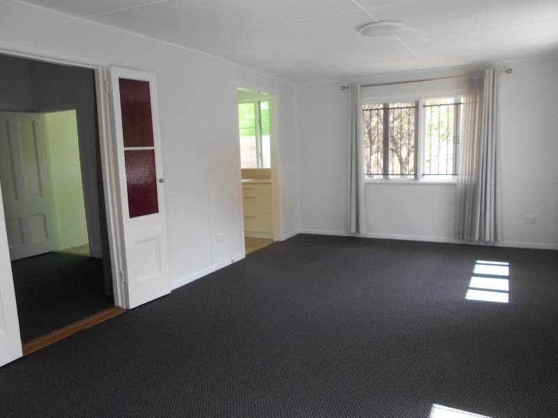2/46 Constitution Road, Windsor, QLD 4030