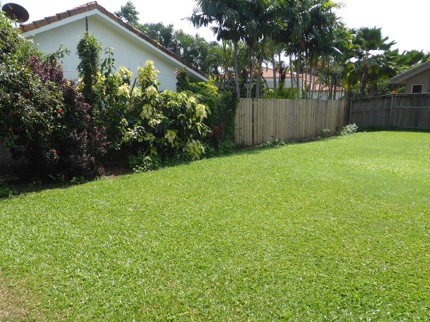 3 Paradise Palms Drive, Kewarra Beach, QLD 4879