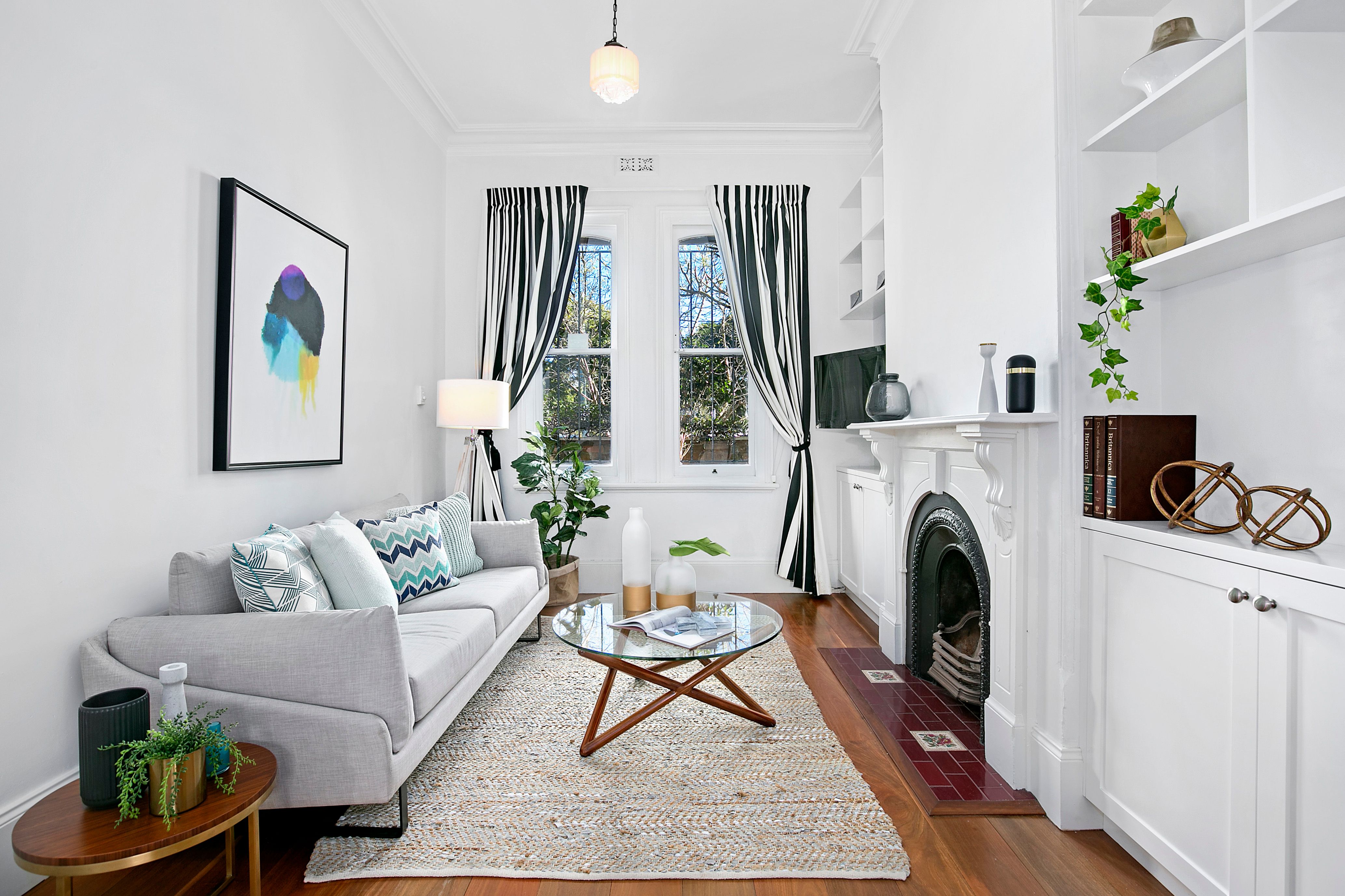 186 Mitchell Road, Alexandria, NSW 2015