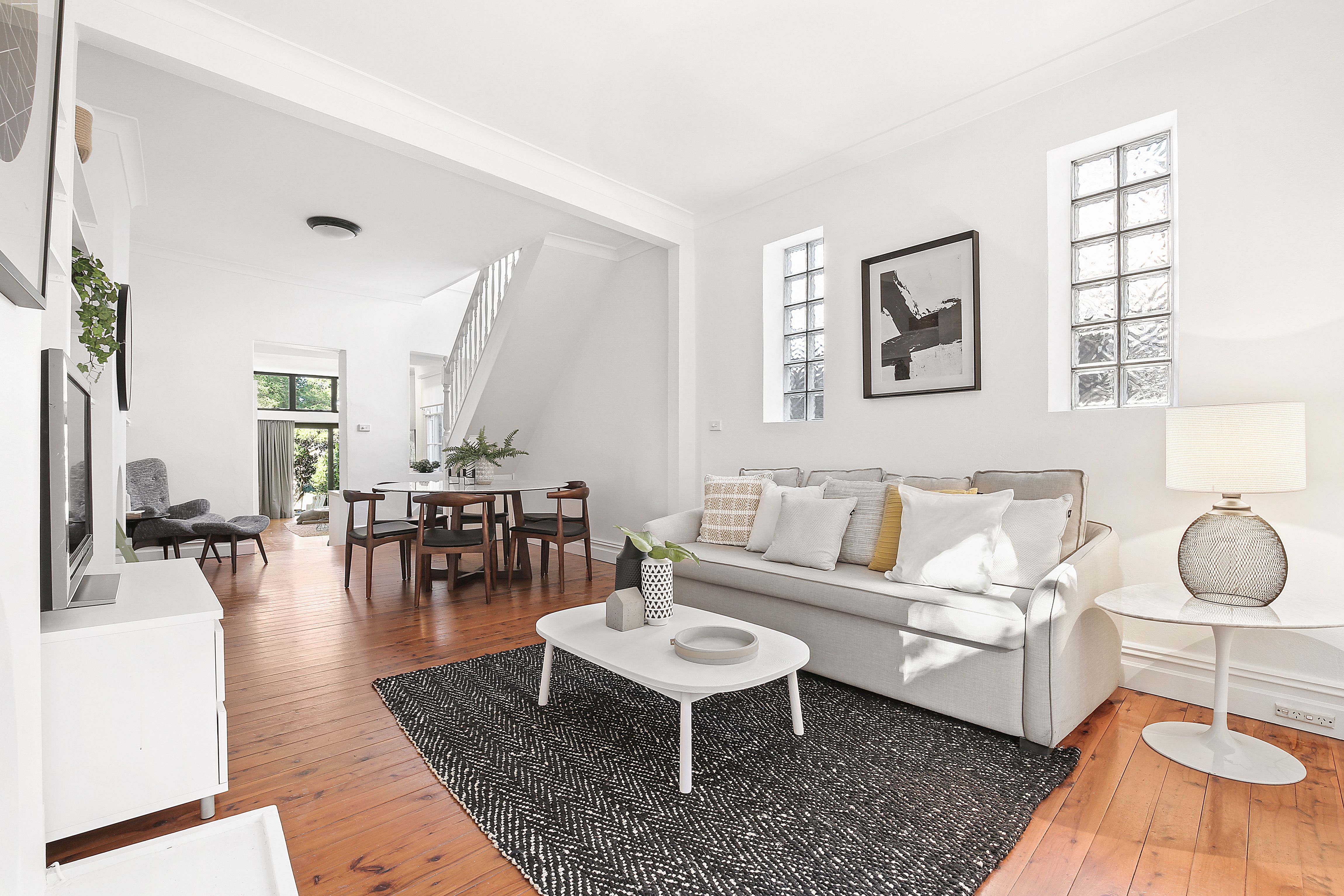 6 Whitehorse Street, Newtown, NSW 2042