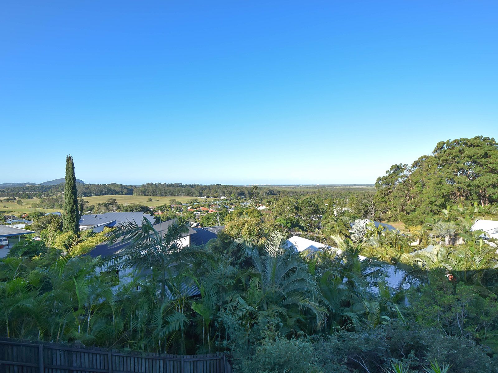 63 Willis Road, Bli Bli, QLD 4560