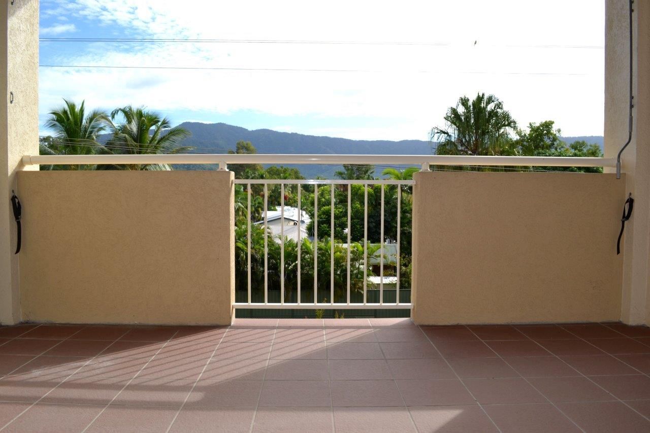 16/110-118 Moore Street, Trinity Beach, QLD 4879