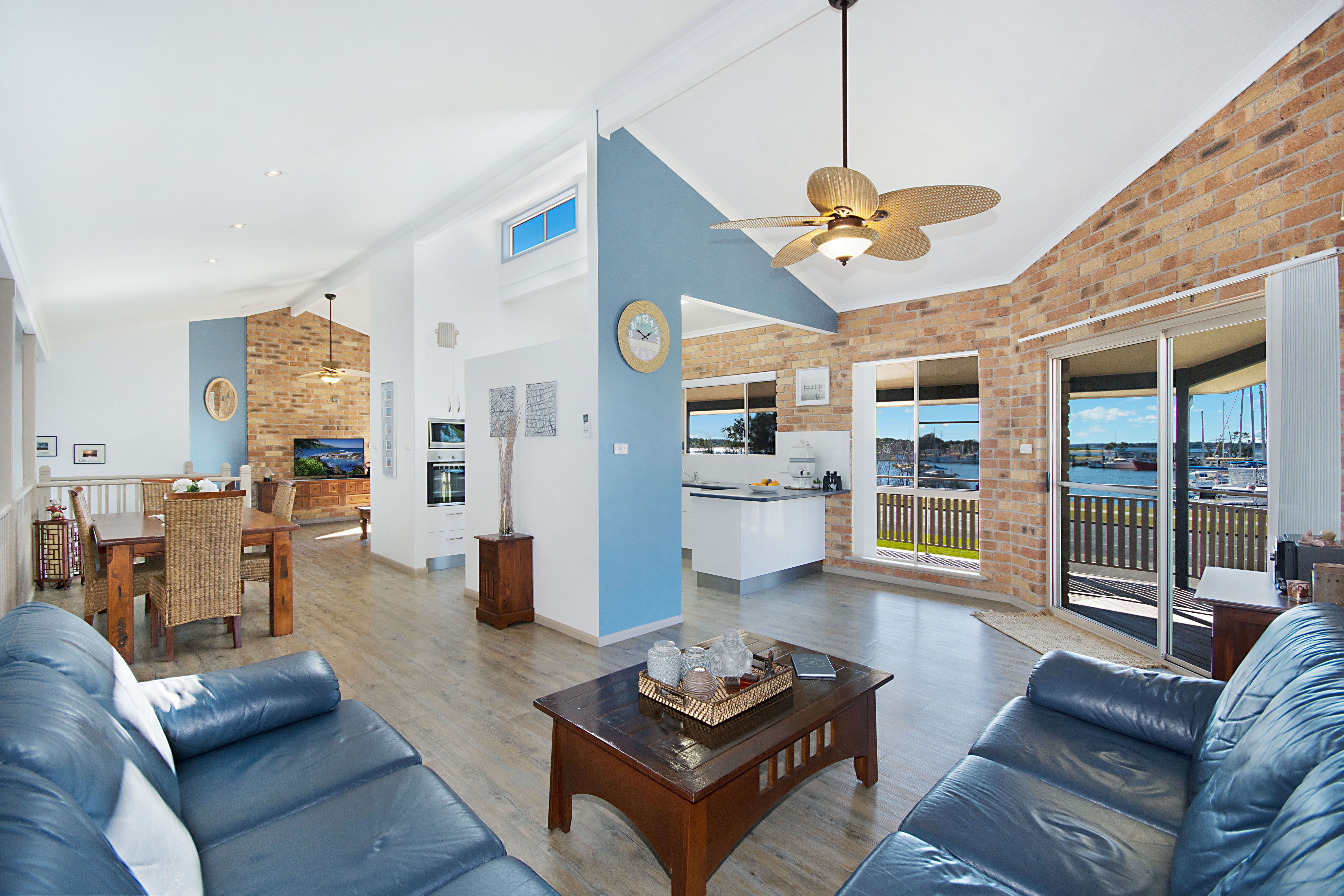 52 Yamba Road, Yamba, NSW 2464