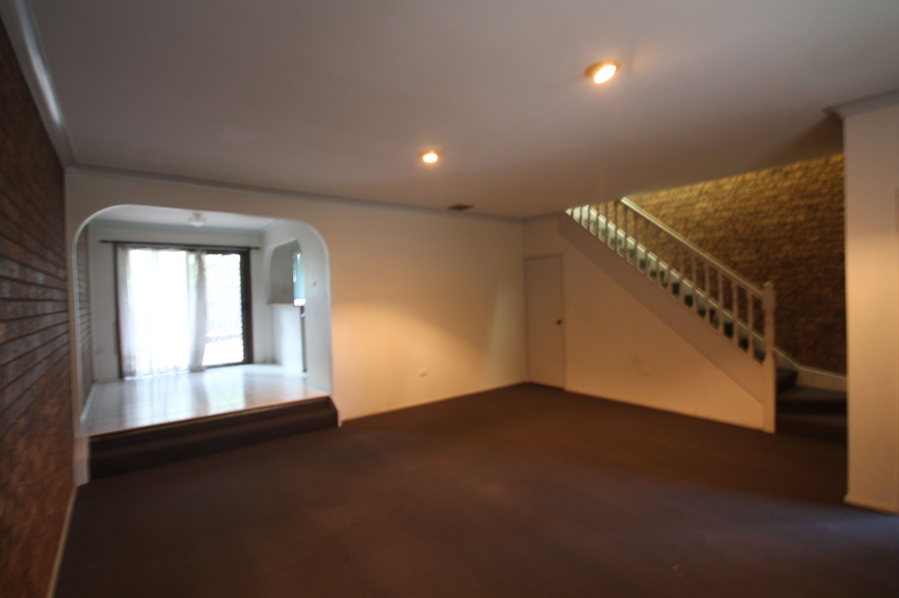 65/36 Ainsworth Crescent, Wetherill Park, NSW 2164