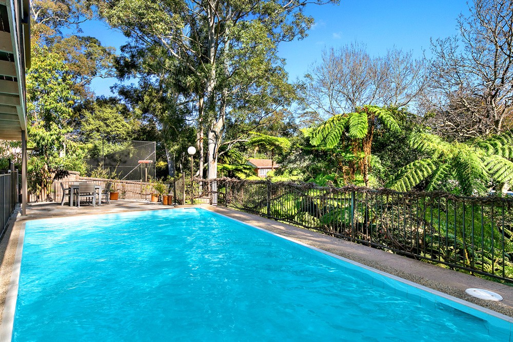 22 Hope Street, Pymble, NSW 2073
