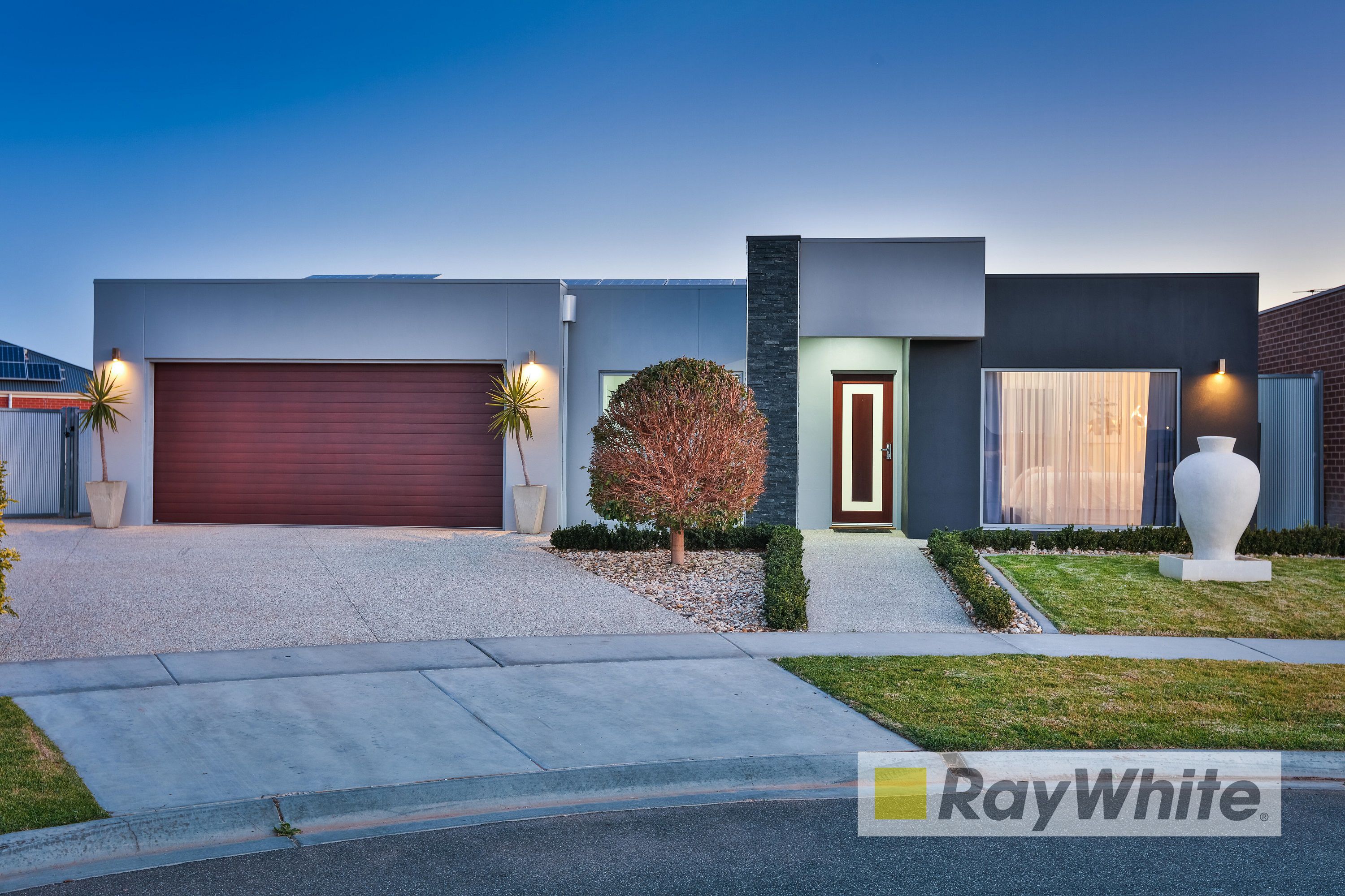 8 Teresa Court, Mildura VIC 3500