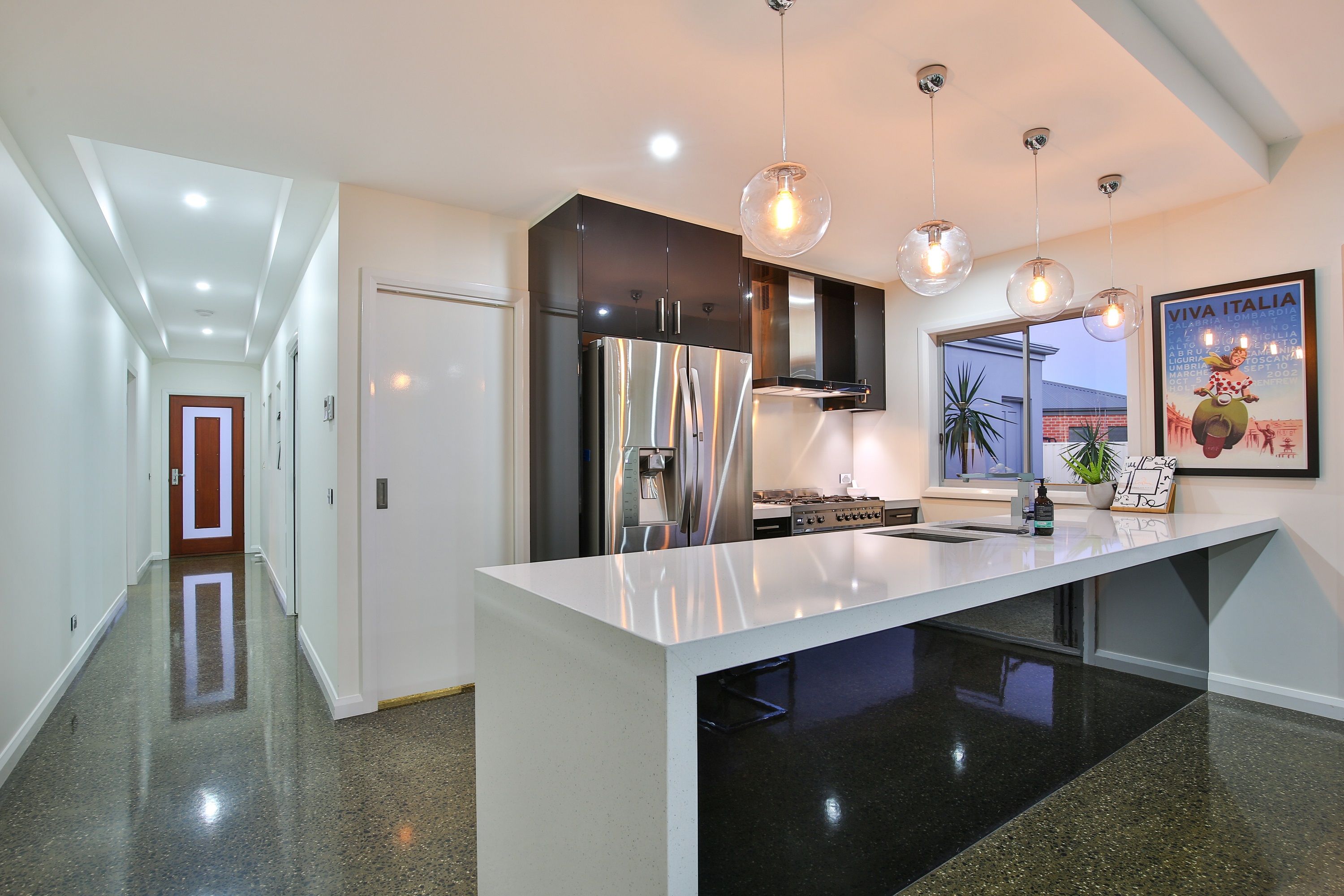 8 Teresa Court, Mildura, VIC 3500