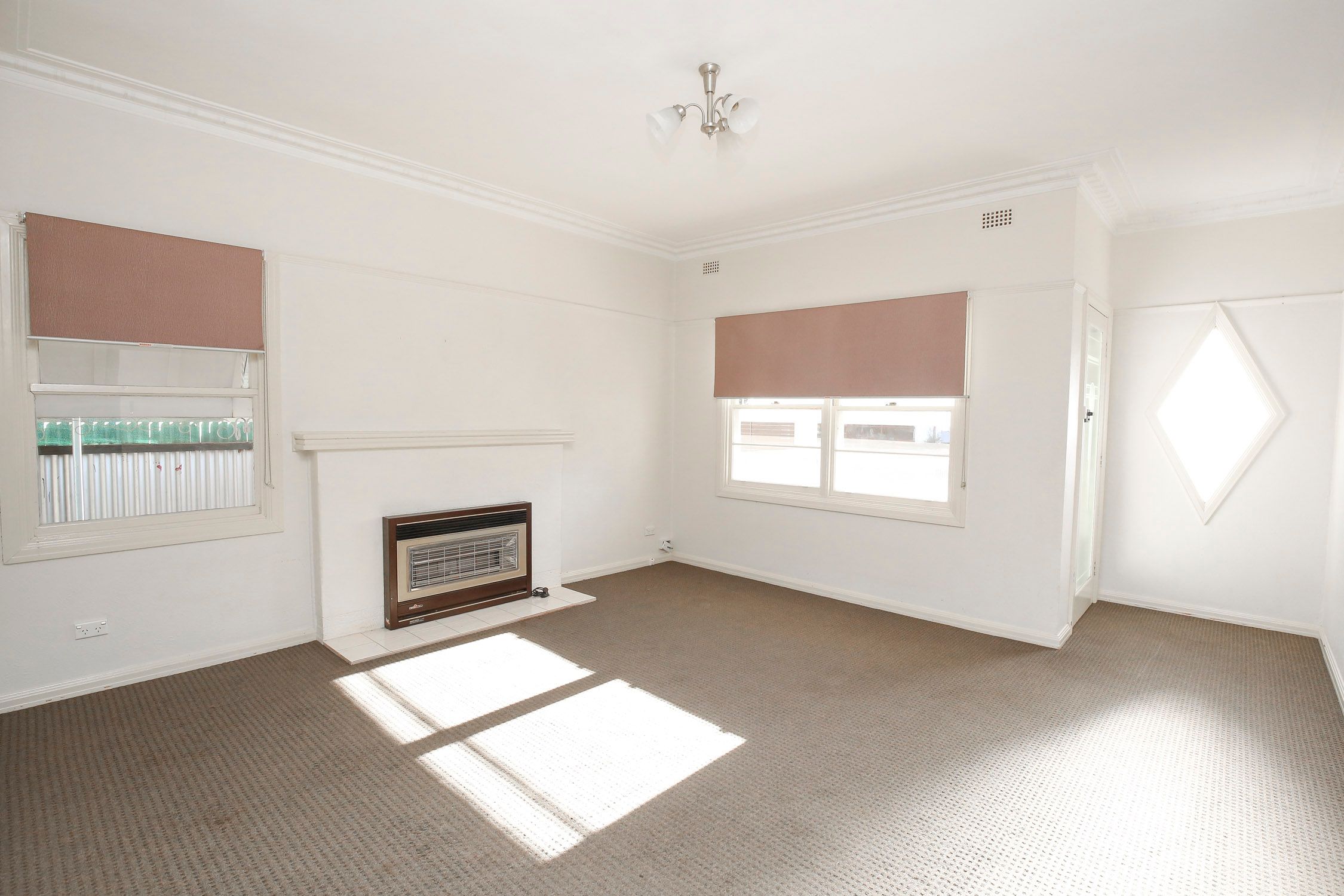 113 Thirteenth Street, Mildura, VIC 3500