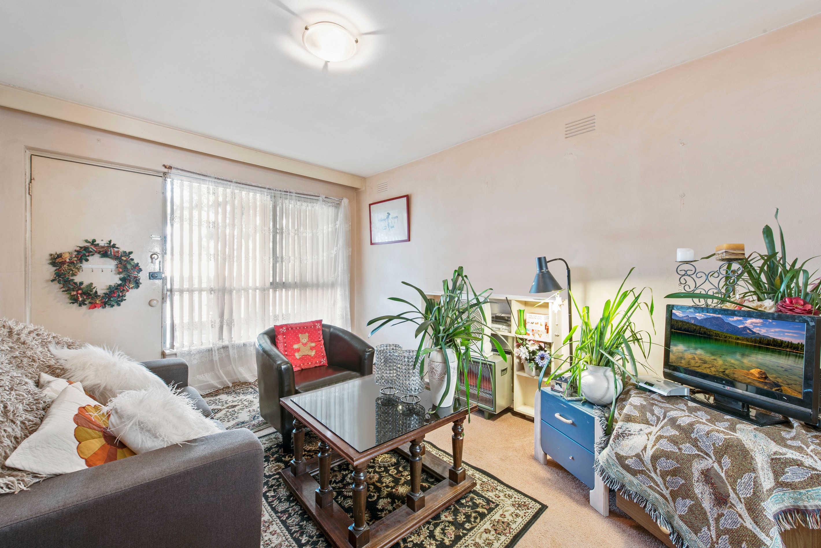 4/21 Allan Street, Noble Park, VIC 3174