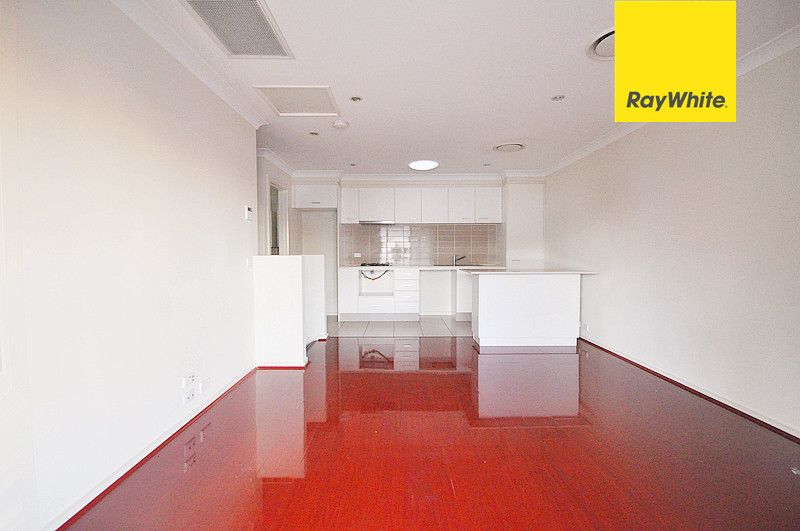 4 Baret Street, Lidcombe, NSW 2141