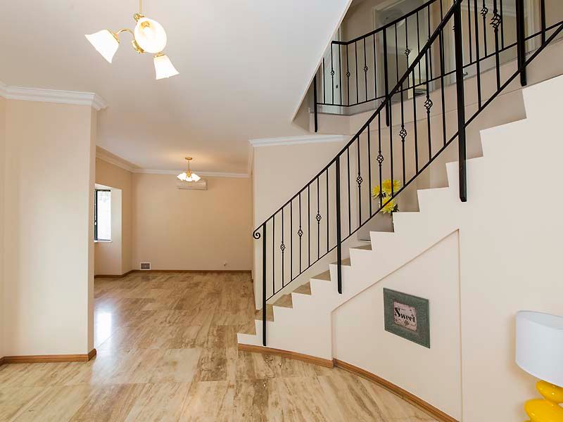 116B Gloucester Crescent, Shoalwater, WA 6169