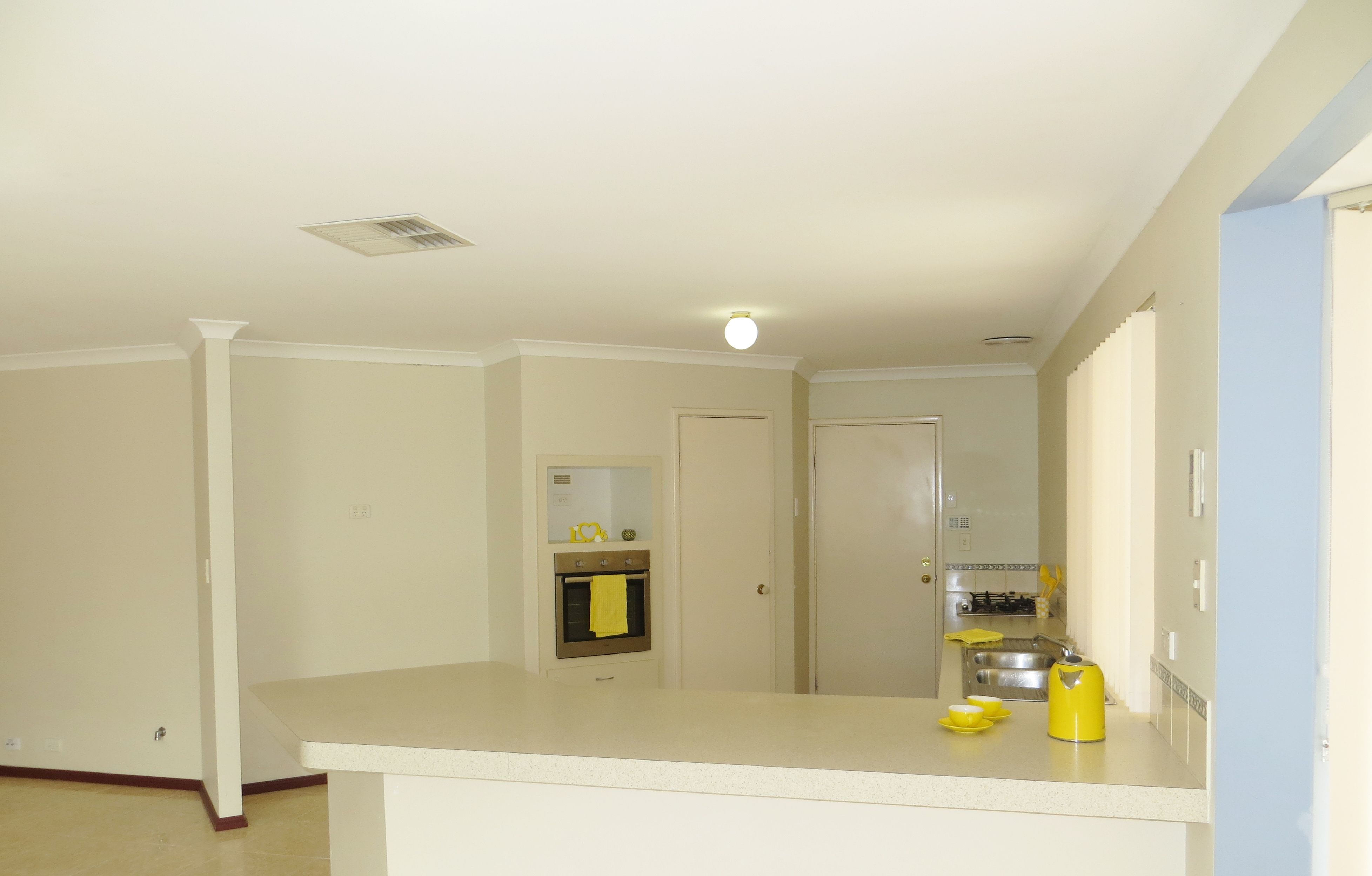 13 Corfu Pass, Port Kennedy, WA 6172