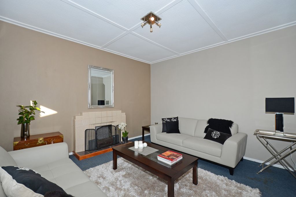 4 Bridge Street, Melling, Lower Hutt City