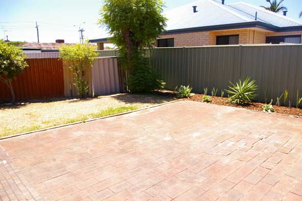 20 Houston Avenue, Dianella, WA 6059