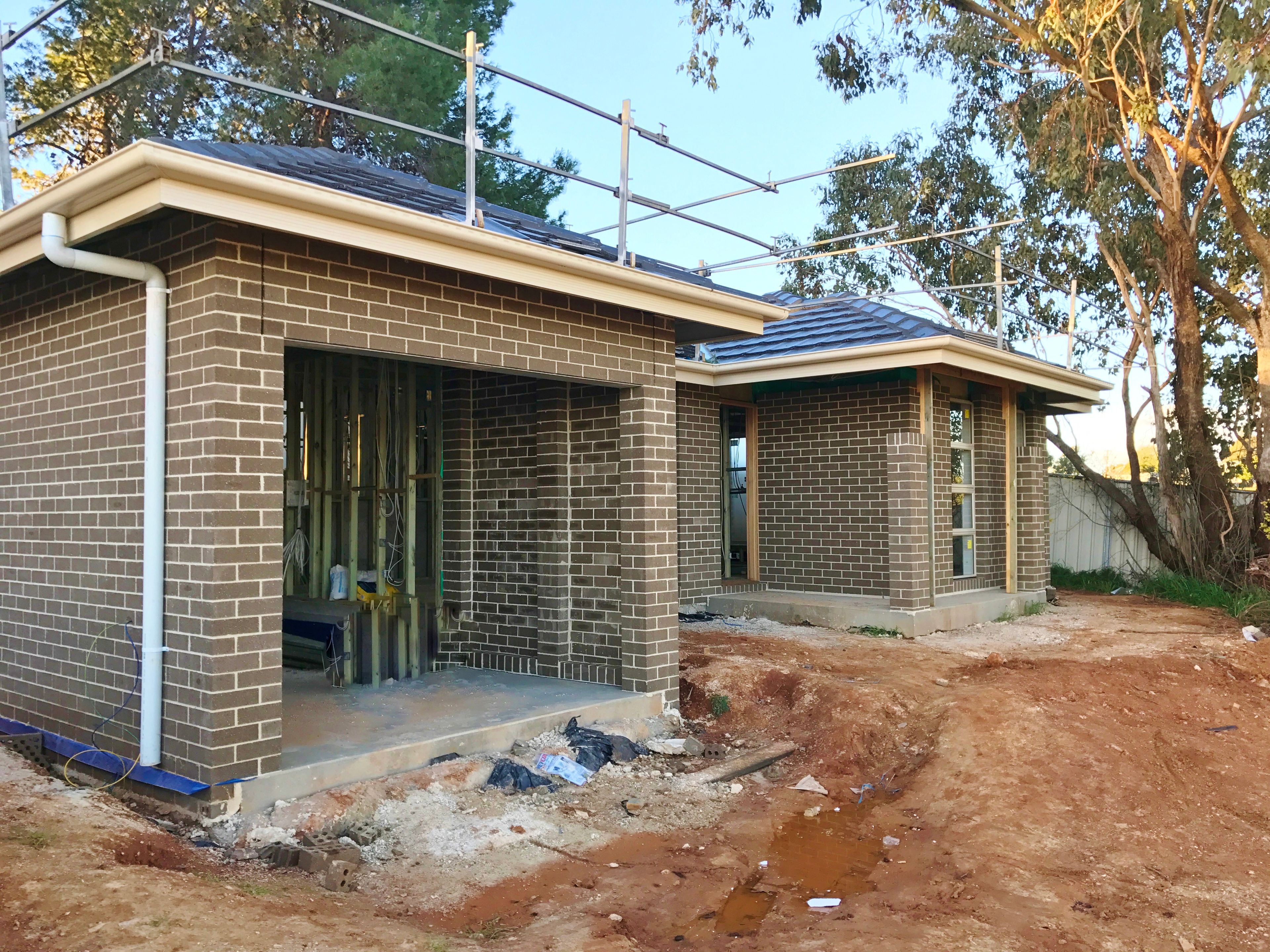 15 Giugni Place, Young NSW 2594
