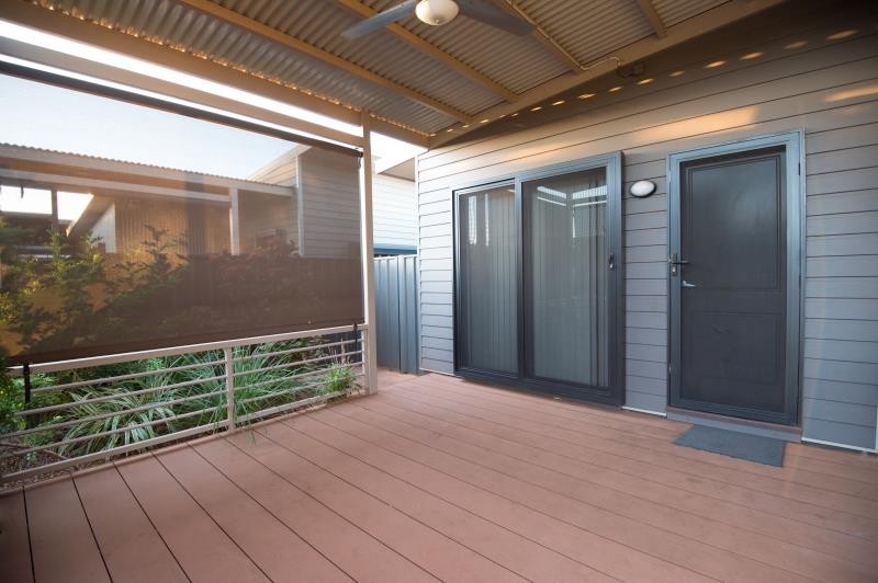 62 Mantaray Loop, Nickol, WA 6714