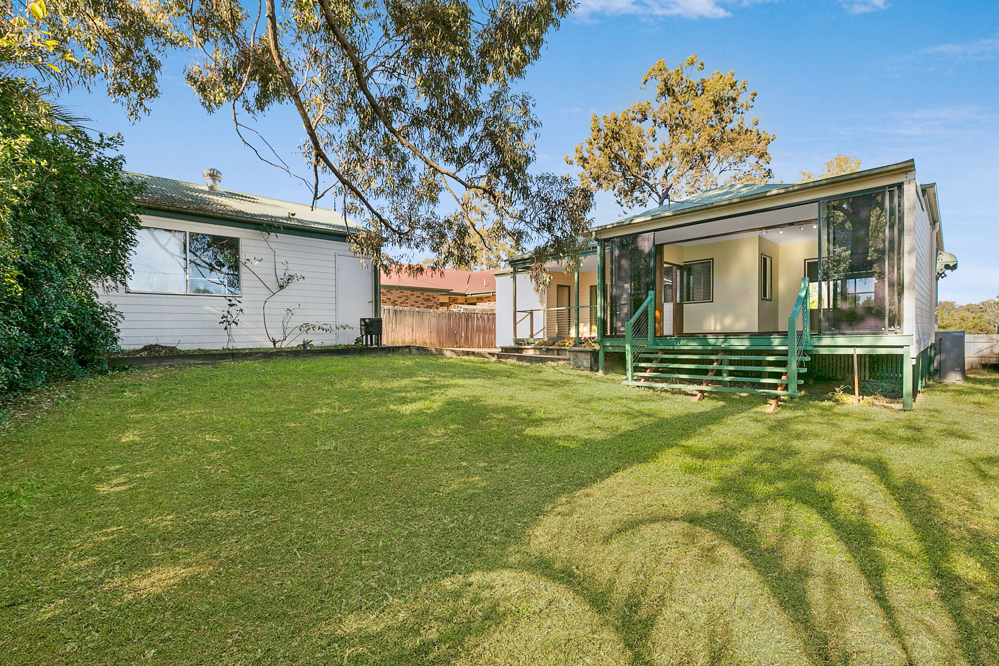 47 Glorious Way, Forest Lake, QLD 4078