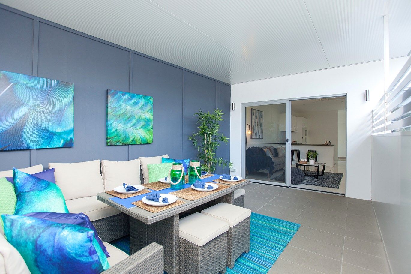 14/101 Jones Road, Carina Heights, QLD 4152
