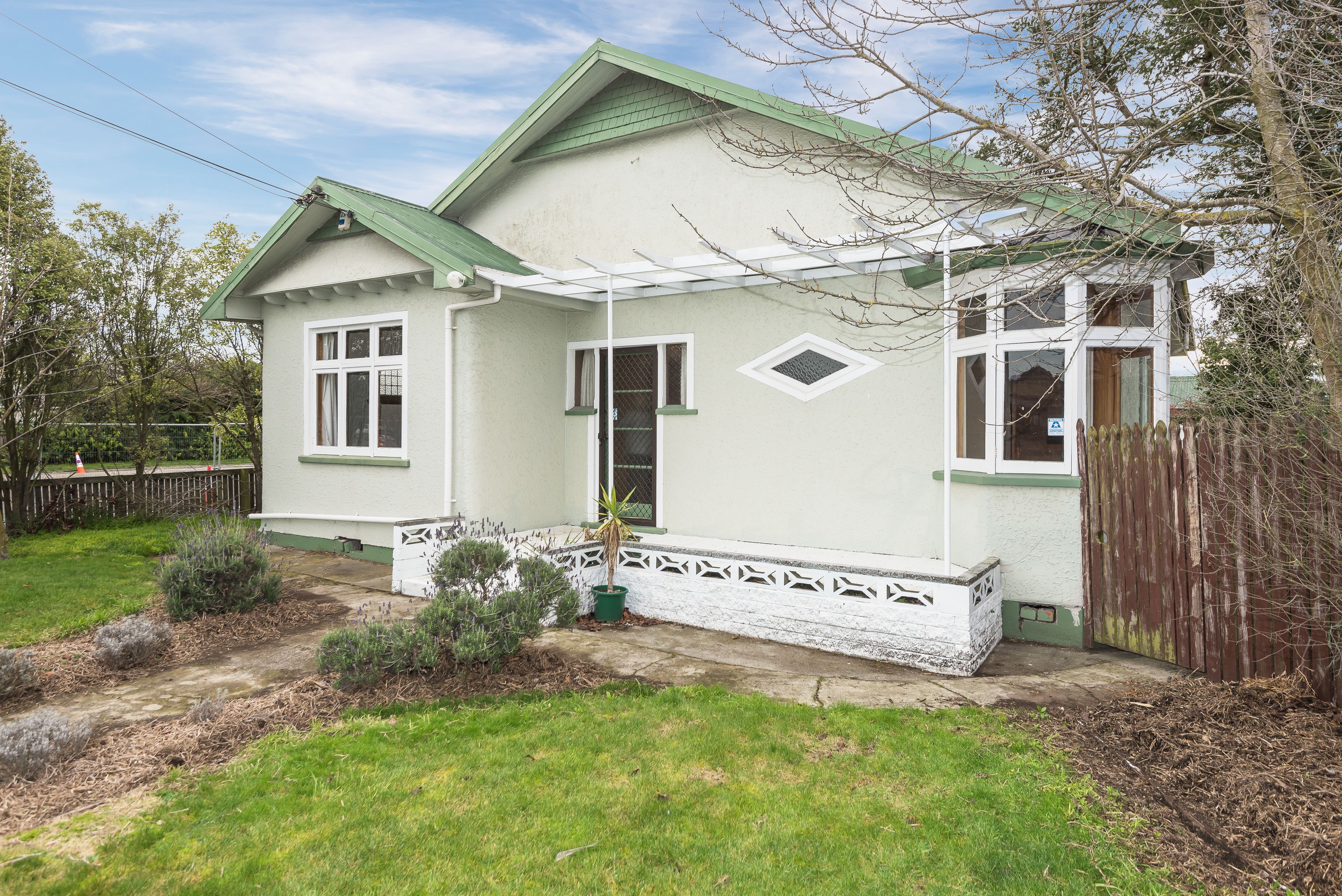 49 Chrystal Street, Richmond, Christchurch City
