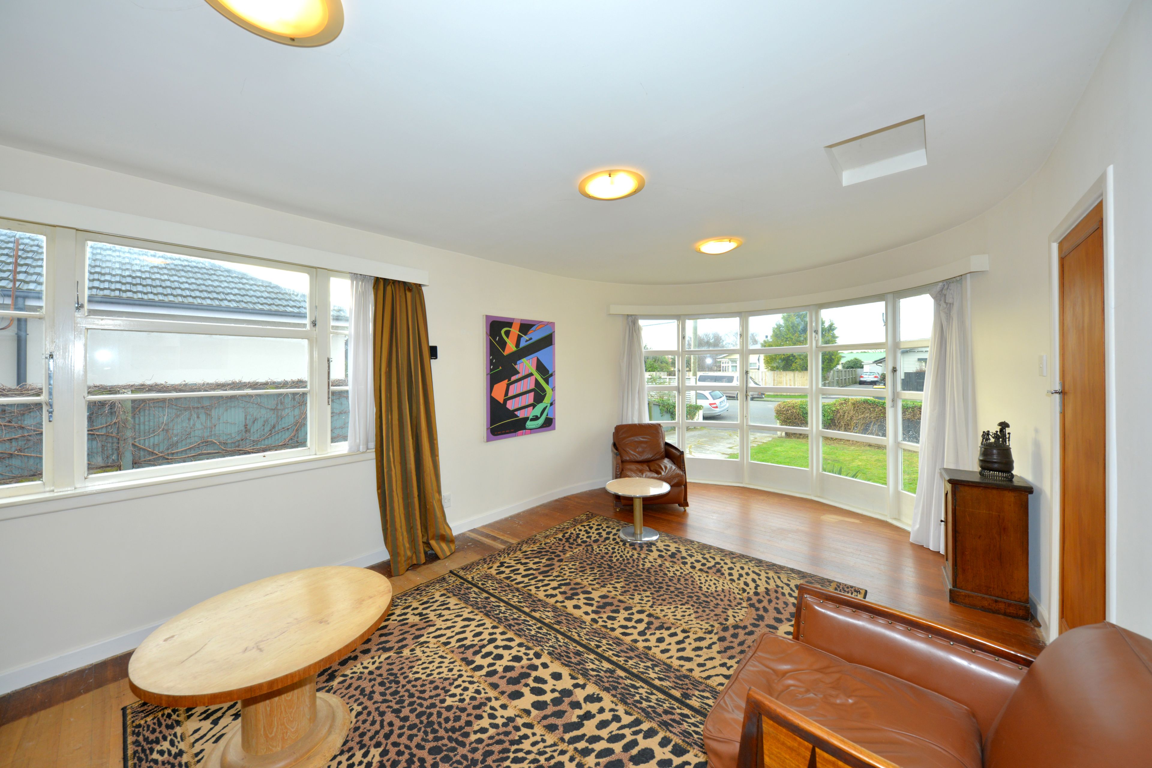 48 McLean Street, Linwood, Christchurch City