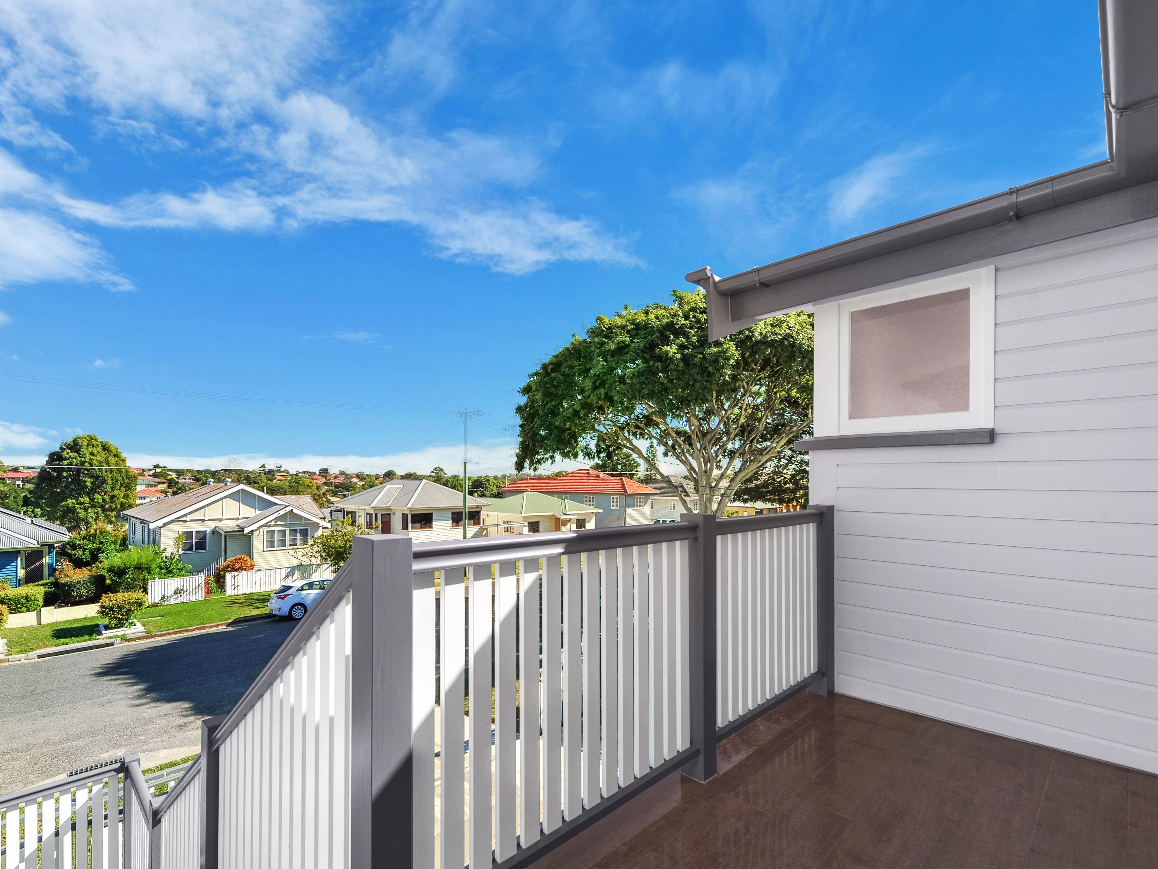 21 Wade Street, Wavell Heights, QLD 4012