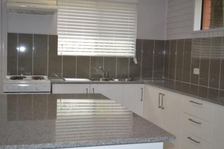 7/33 Scenic Highway, Cooee Bay, QLD 4703