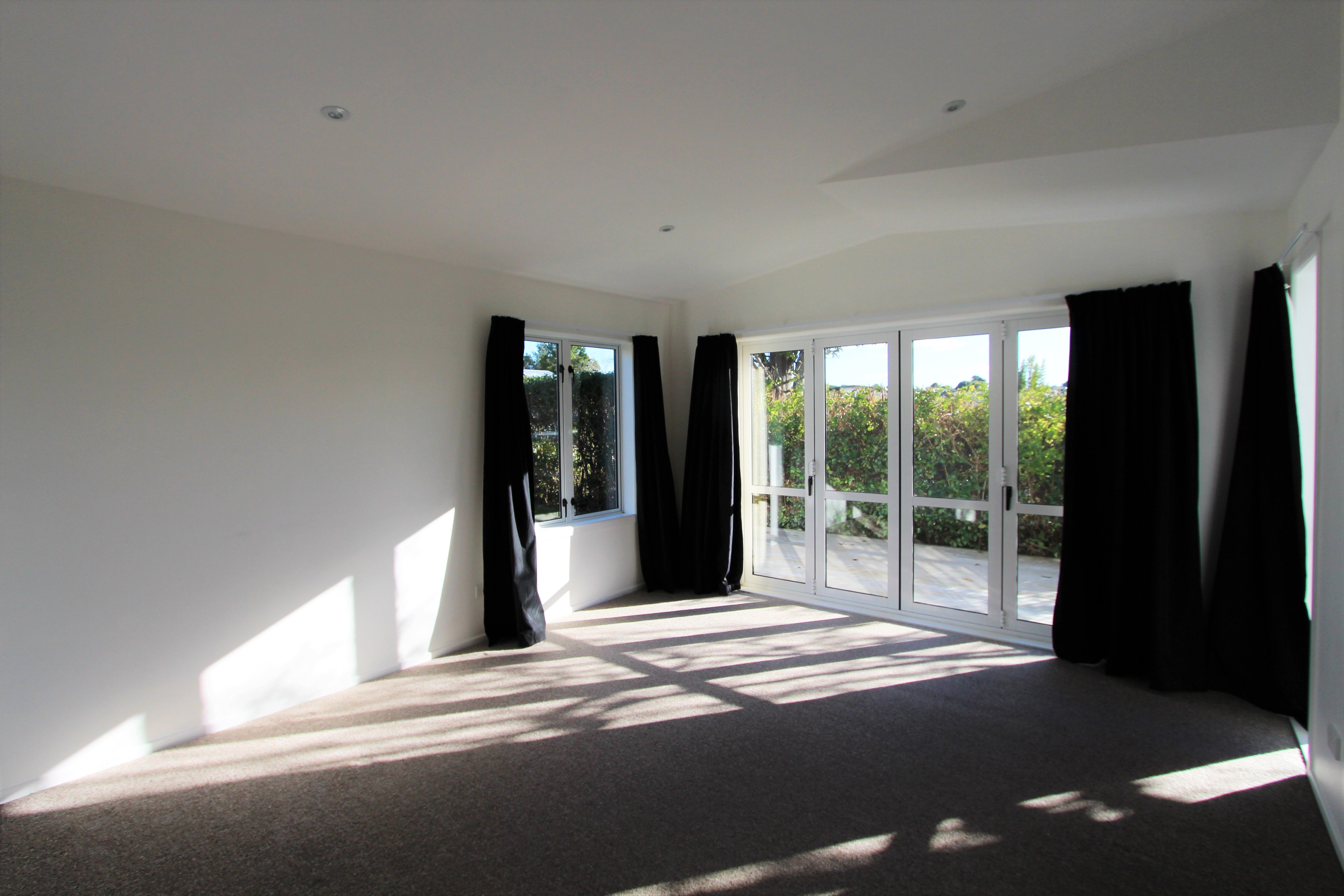 115 Gardner Avenue, New Lynn, Waitakere City