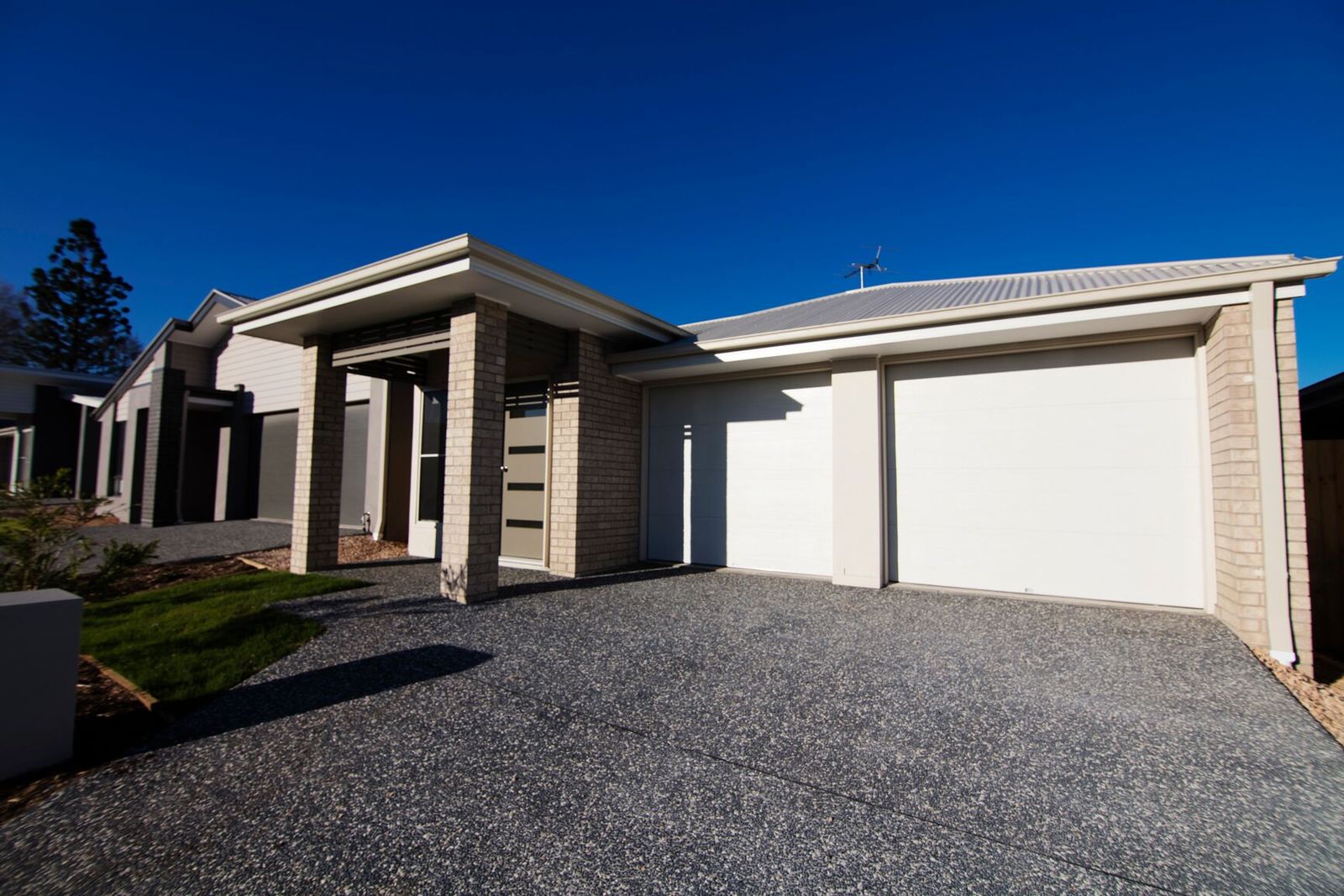 7 Coughlin Street, SILKSTONE, QLD Home For Rent • Ray White