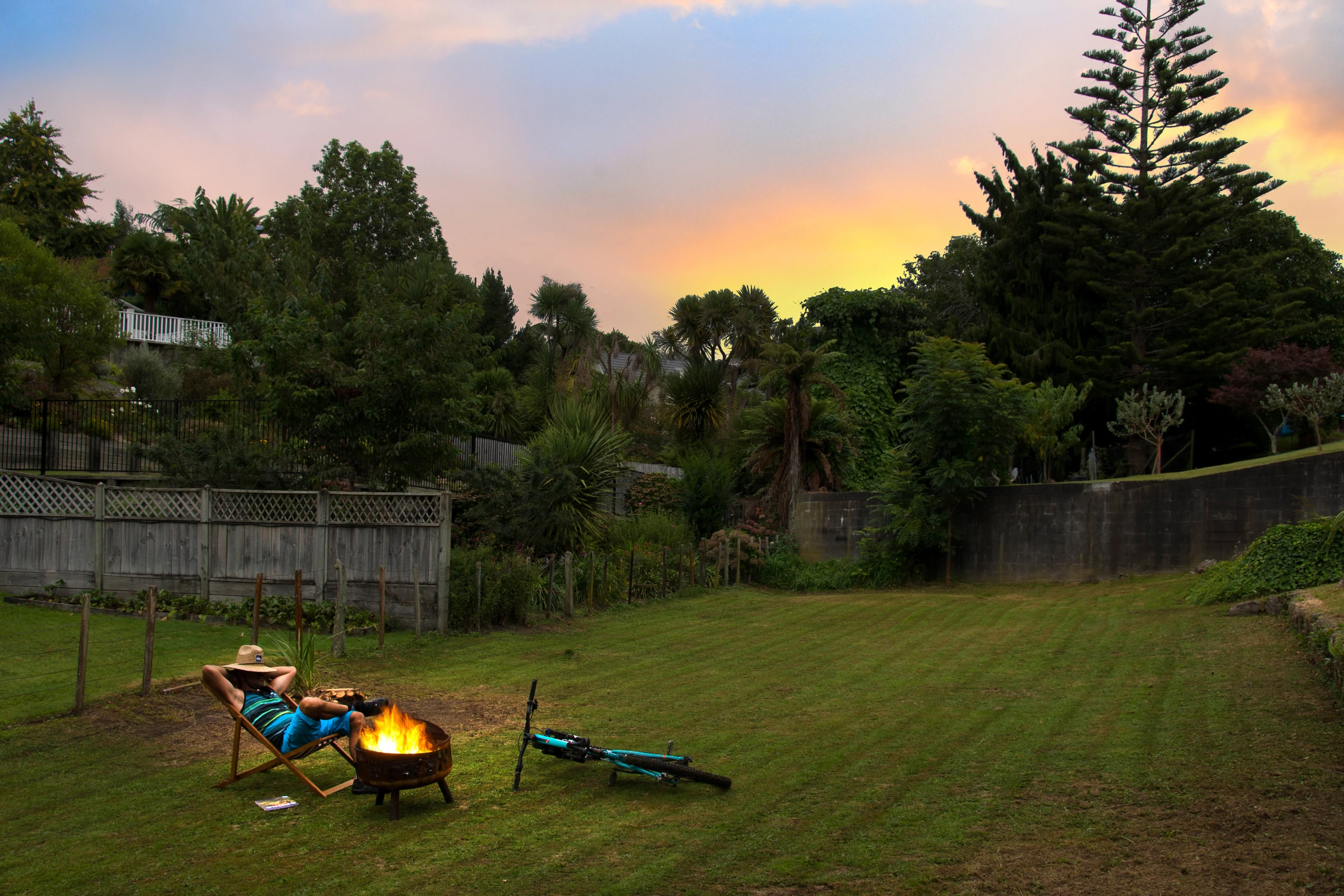 10a Westbourne Avenue, Pomare, Bay of Plenty