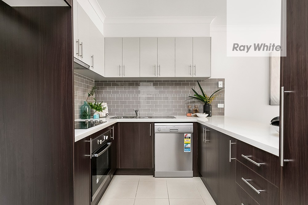 103/5 Wardens Walk South, Coburg, VIC 3058