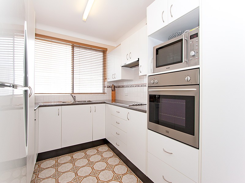 7/35 Cracknell Road, Annerley, QLD 4103