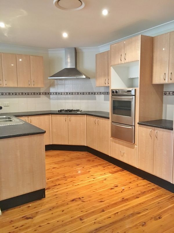 7 Highberry Street, Woongarrah, NSW 2259