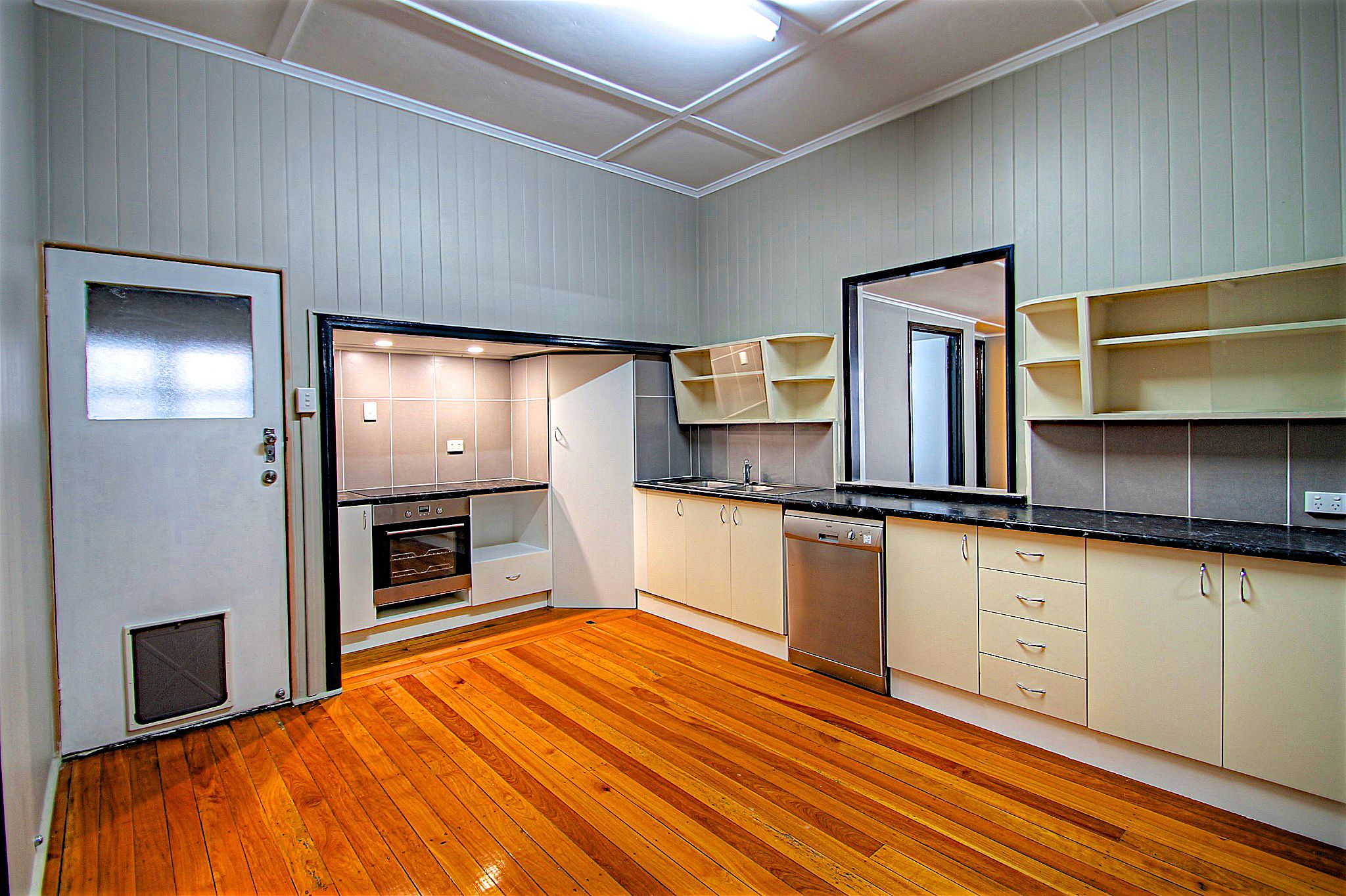 20 Merrell Street, East Ipswich, QLD 4305